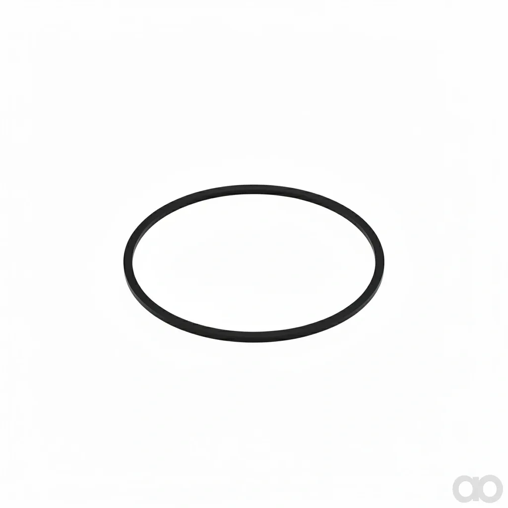 John Deere - R120844 - Packing