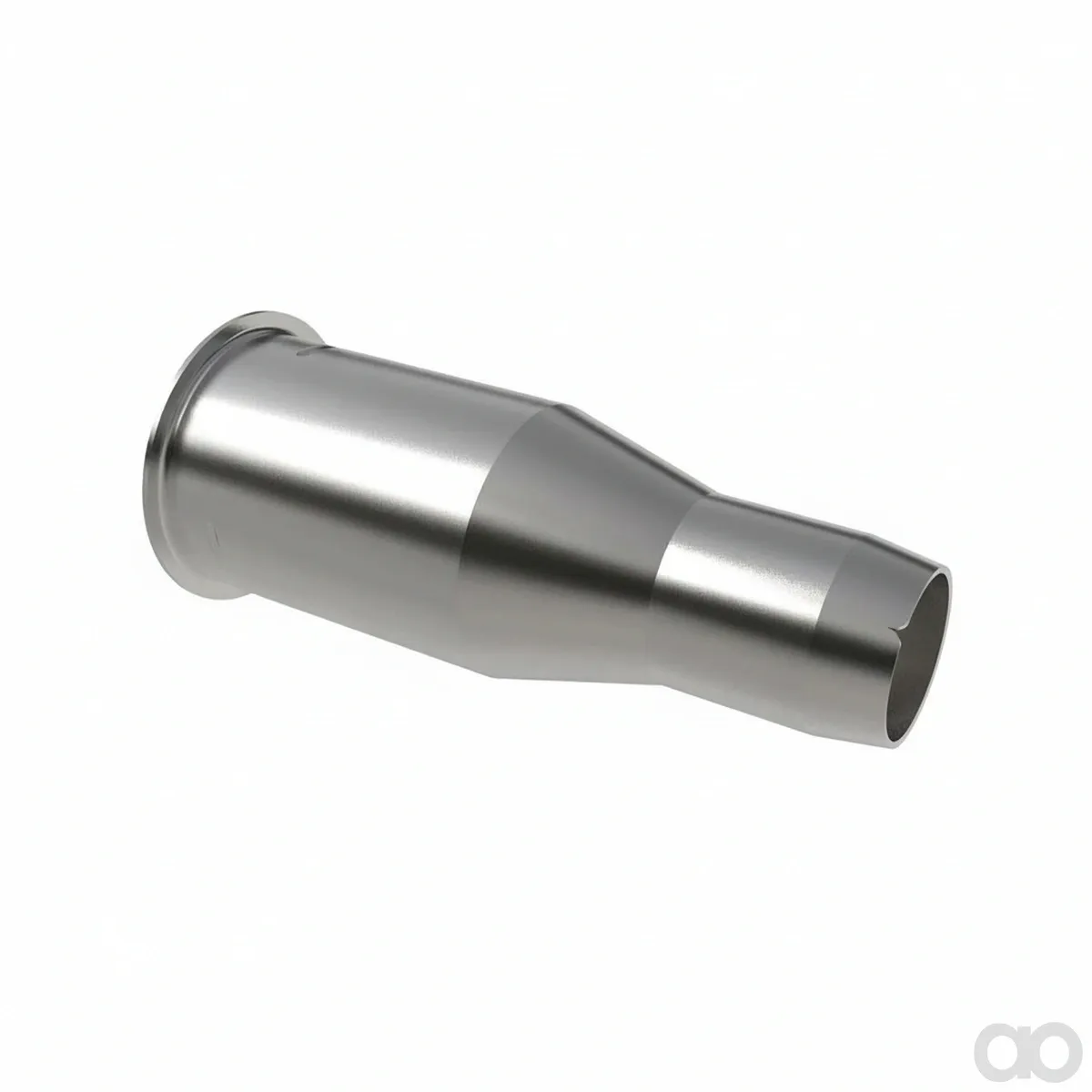 John Deere - R120864 - Engine Oil Filler Neck