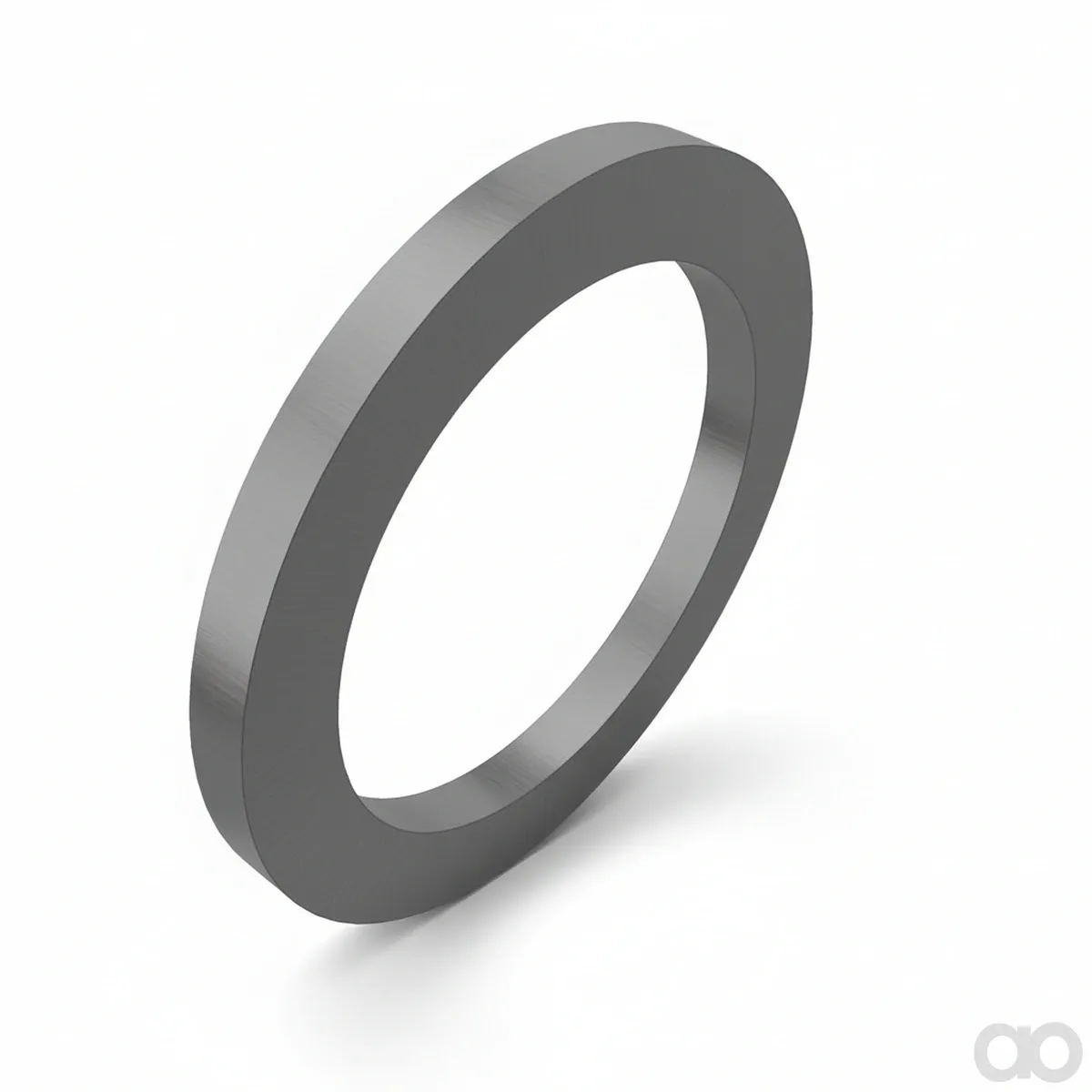 John Deere - R121235 - Lock Washer