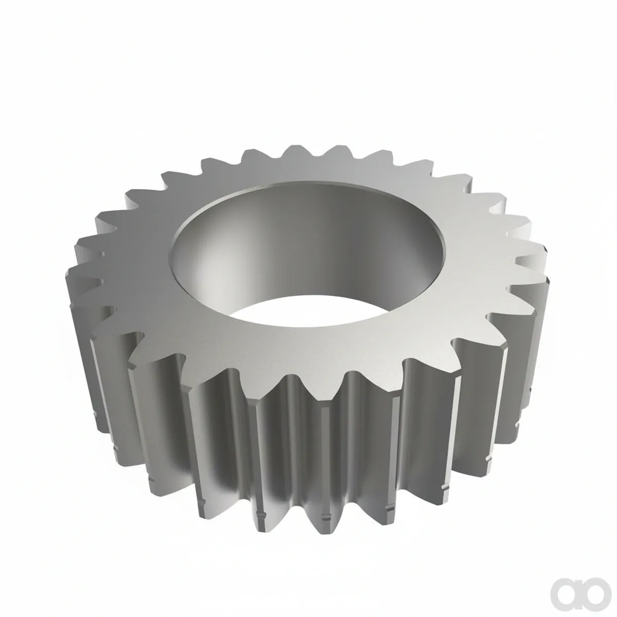 John Deere - R121282 - MFWD Planet Pinion Gear