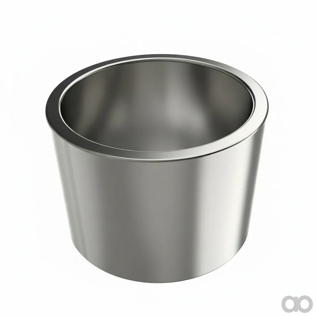 John Deere - R121362 - Bearing Outer Race