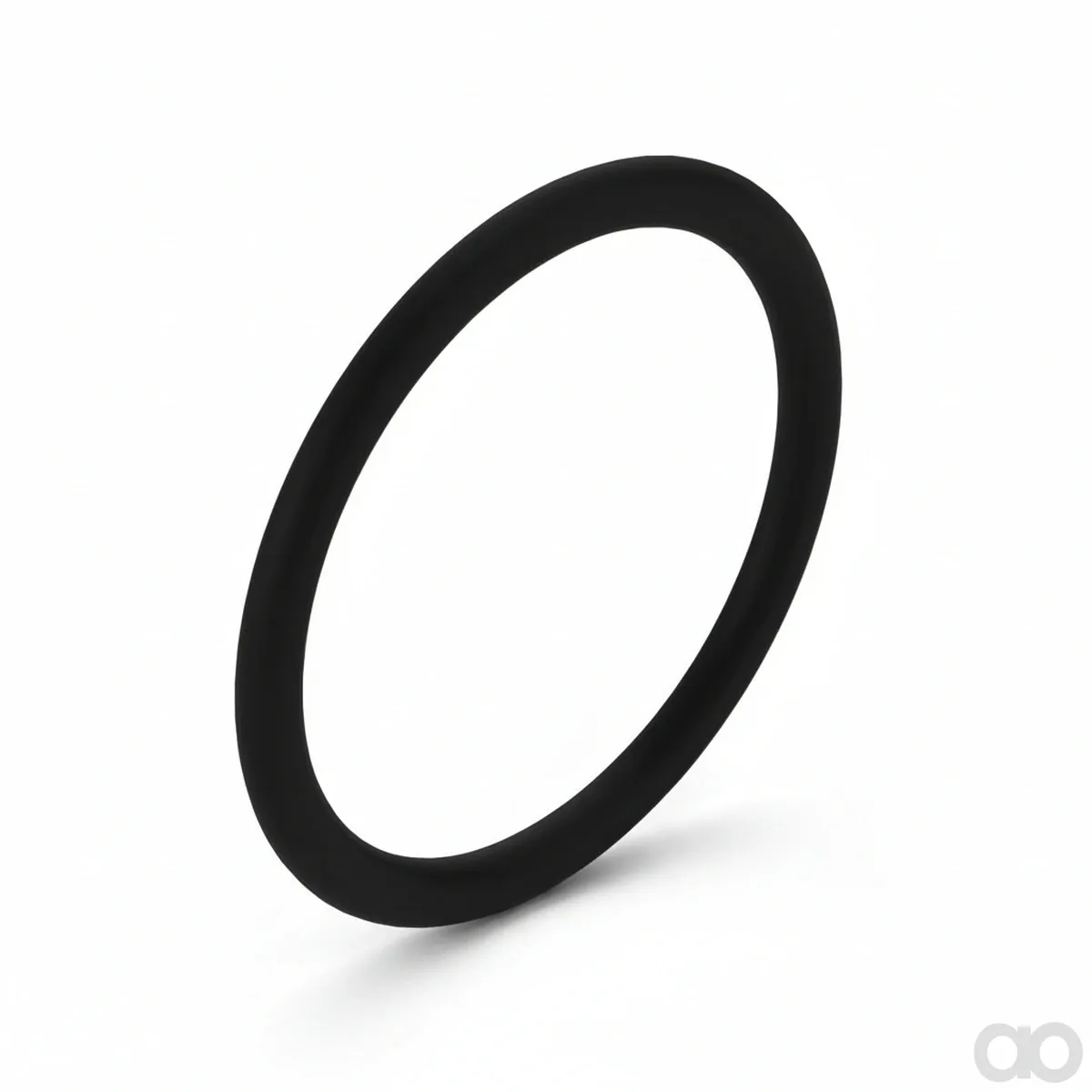 John Deere - R121424 - O-Ring