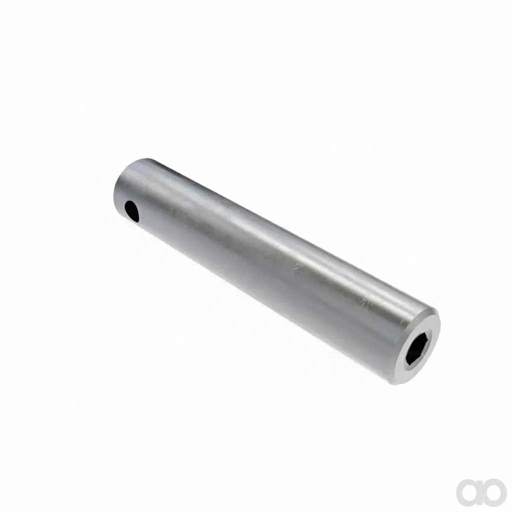 John Deere - R121525 - Pin