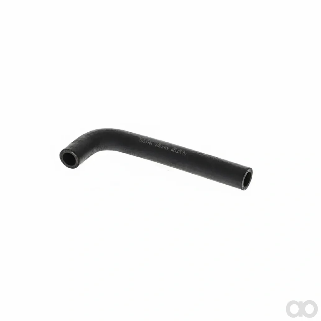 John Deere - R121566 - Oil Cooler Hose