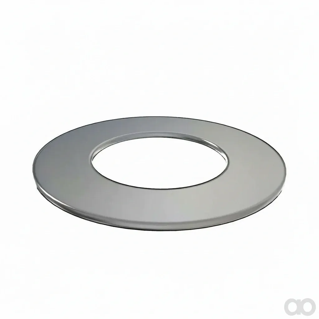 John Deere - R121593 - Belleville Washer