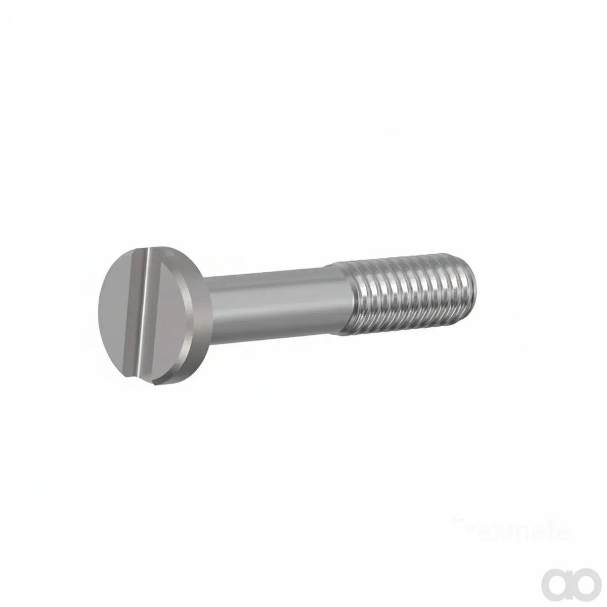 John Deere - R121609 - Guide