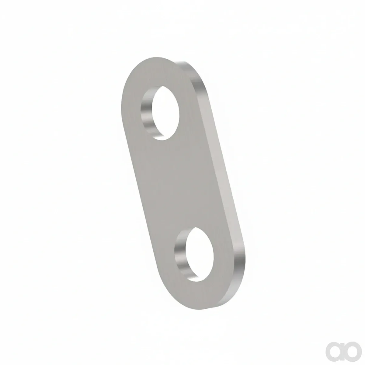 John Deere - R121788 - Drawbar Strap