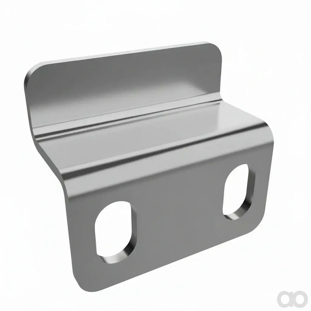 John Deere - R121790 - Clamp