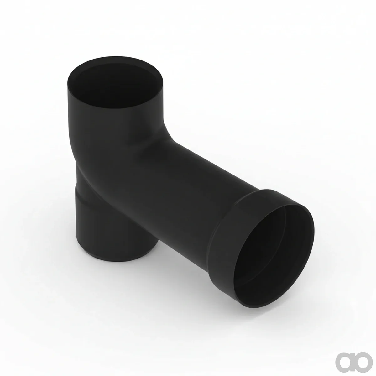 John Deere - R121828 - Adapter Fitting