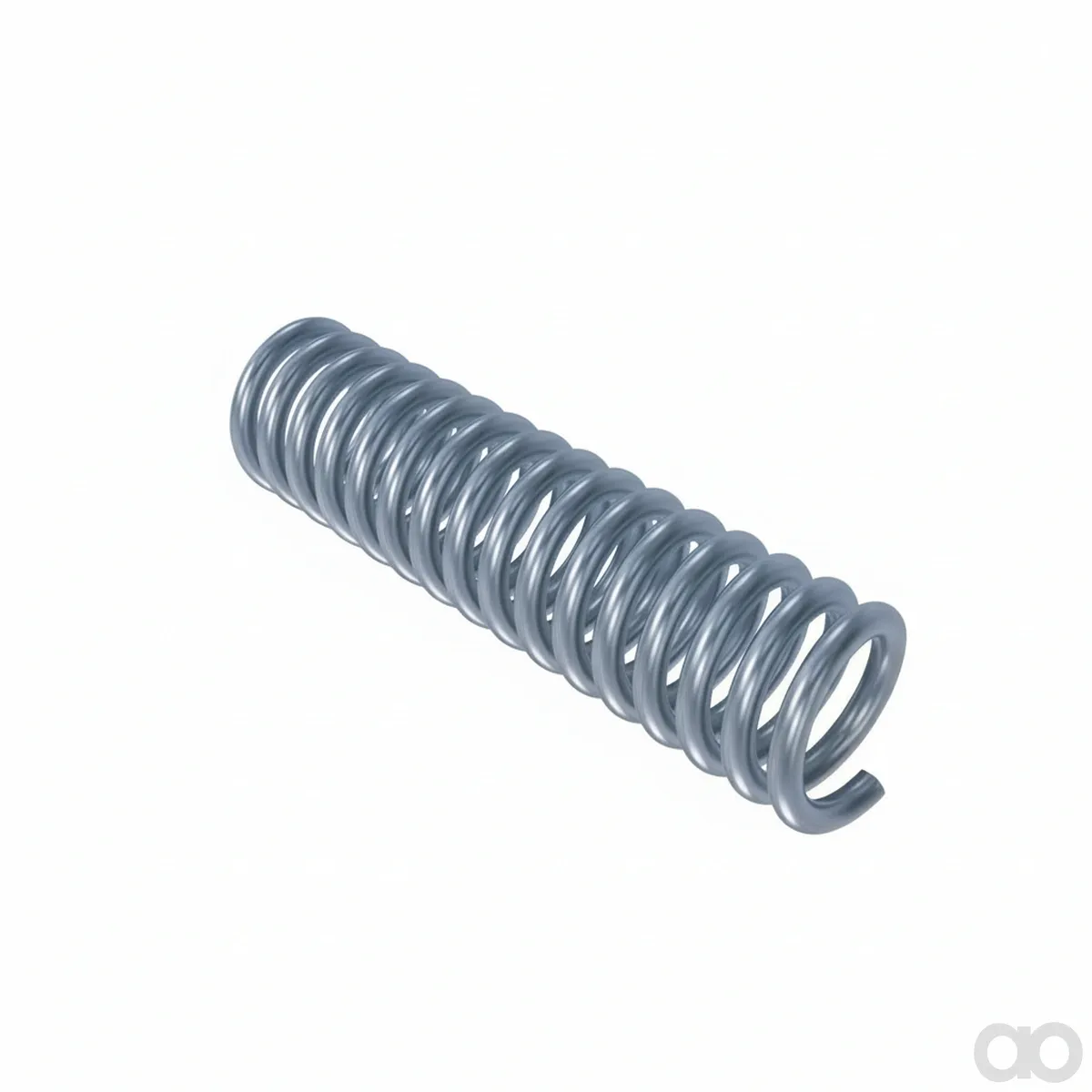 John Deere - R122236 - Compression Spring