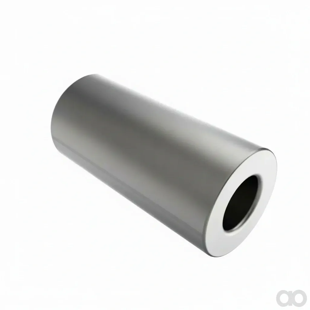 John Deere - R123178 - Piston Pin