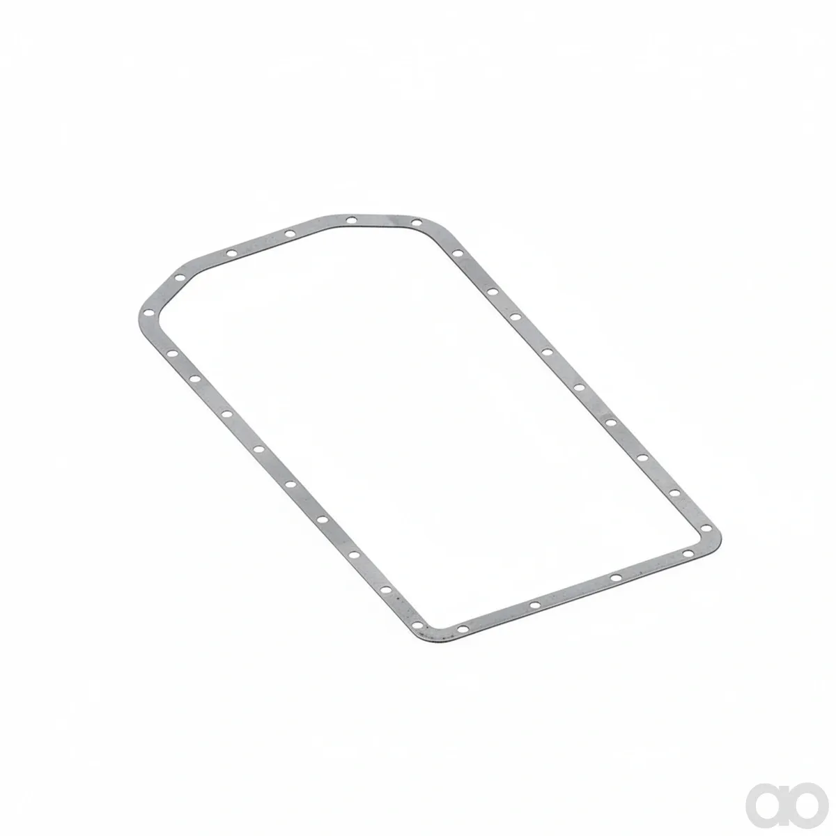 John Deere - R123353 - Engine Oil Pan Gasket
