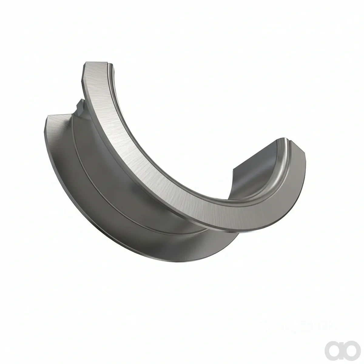 John Deere - R123564 - Thrust Bearing Kit