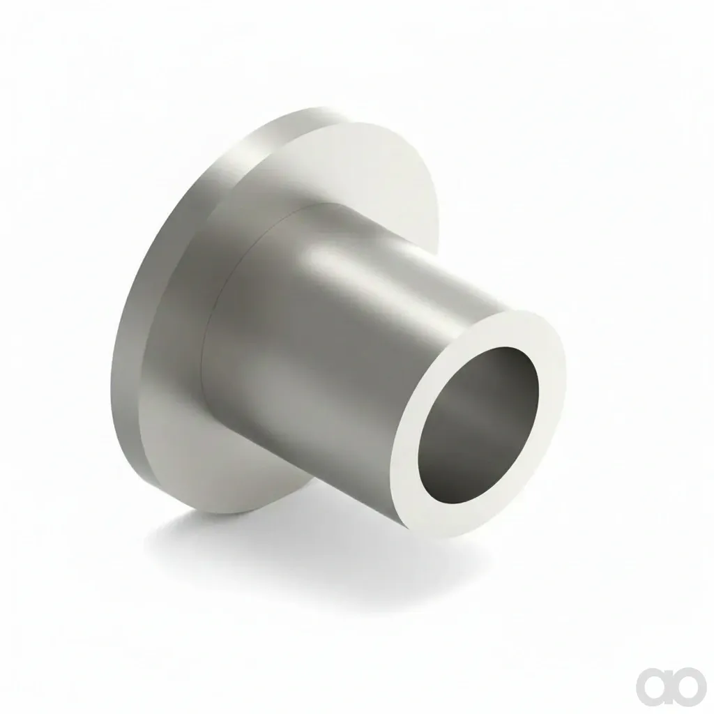 John Deere - R124009 - Bushing