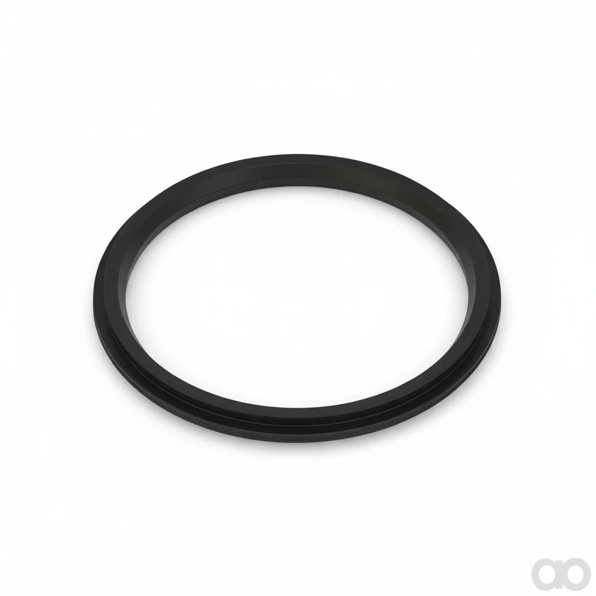 John Deere - R124462 - Piston Ring