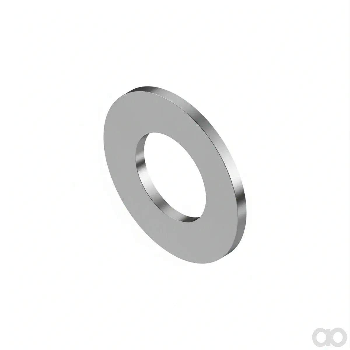 John Deere - R126701 - Washer