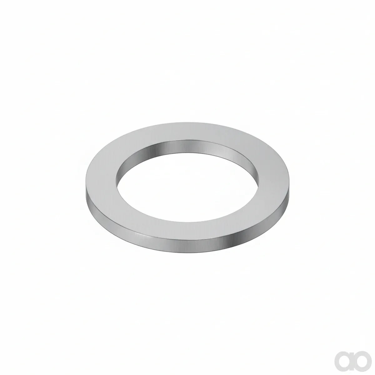 John Deere - R127446 - Washer