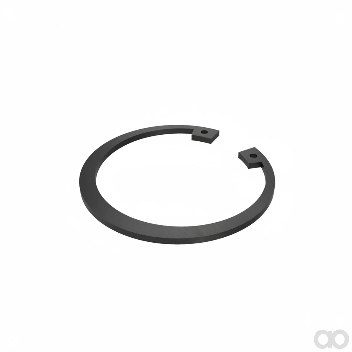 John Deere - R127462 - Snap Ring