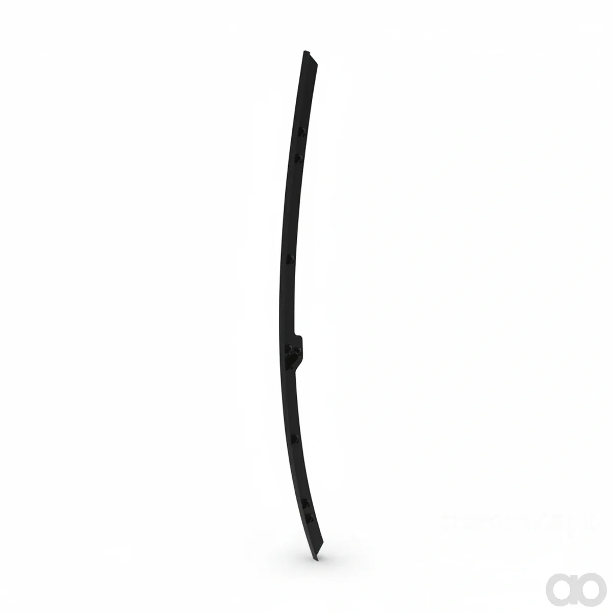 John Deere - R127699 - Front Headliner Support