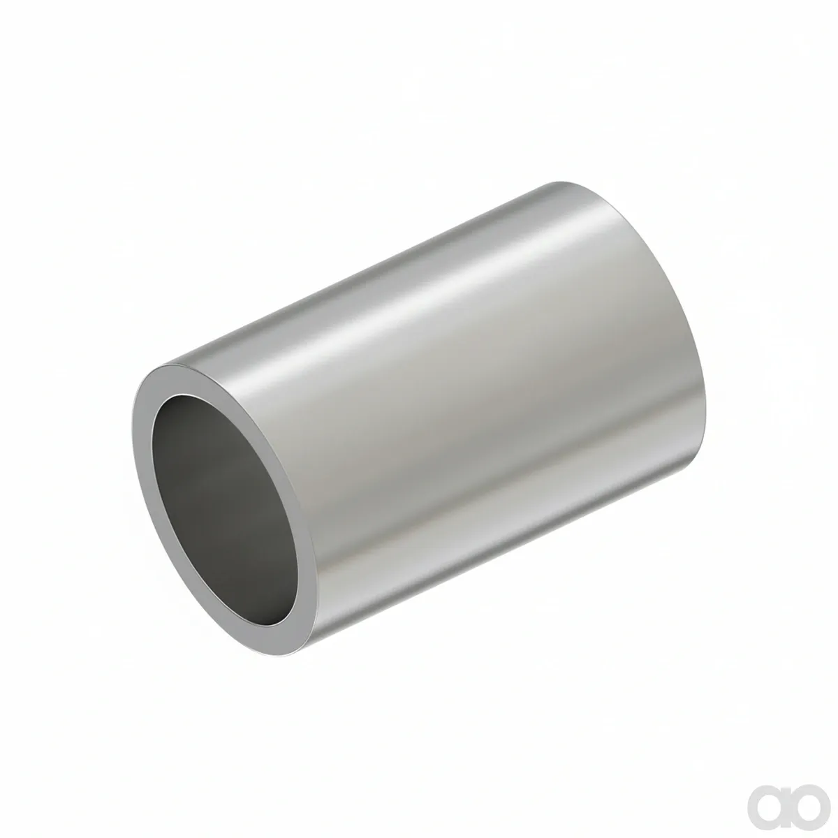 John Deere - R128179 - Spacer