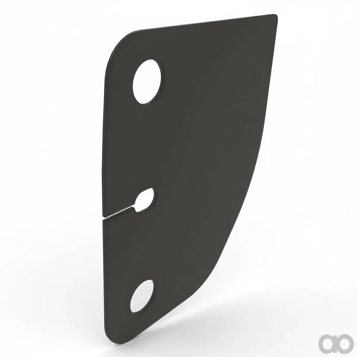John Deere - R128326 - Gasket