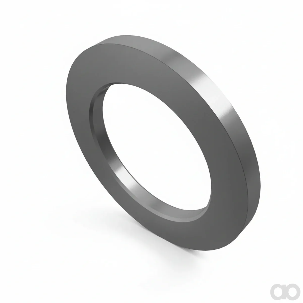 John Deere - R128360 - Round Hole Washer