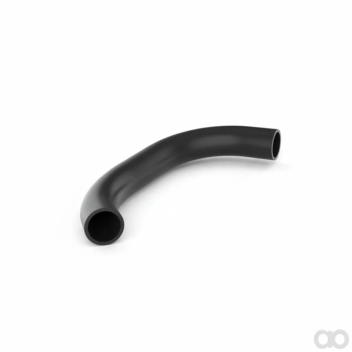 John Deere - R128531 - Aspirator Hose
