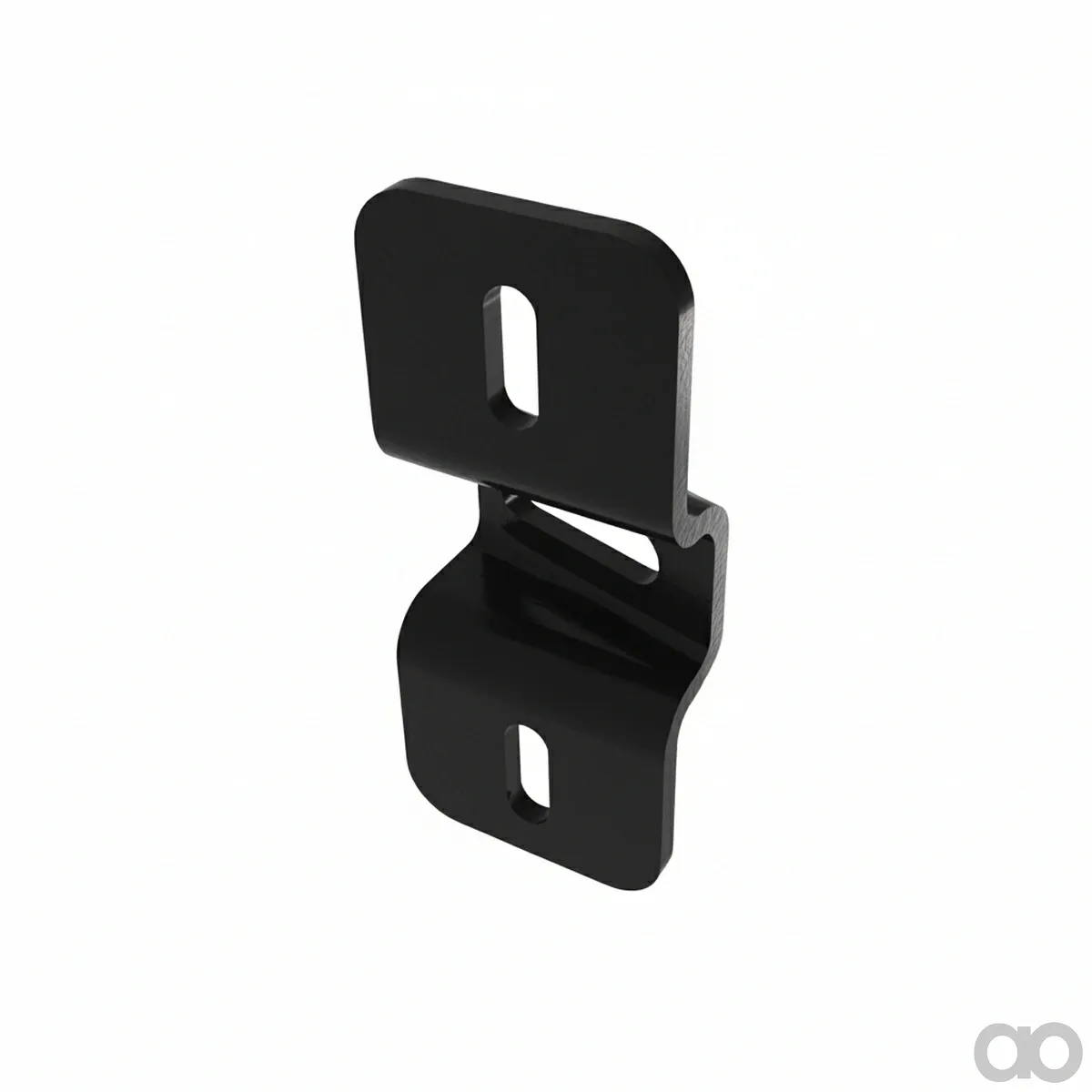 John Deere - R128695 - Striker Support