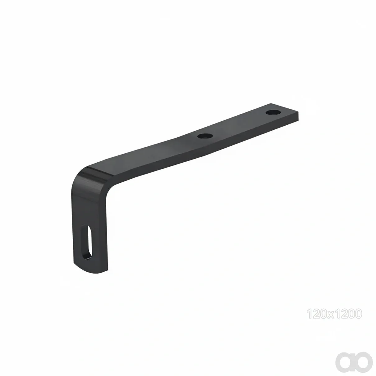 John Deere - R129293 - Bracket