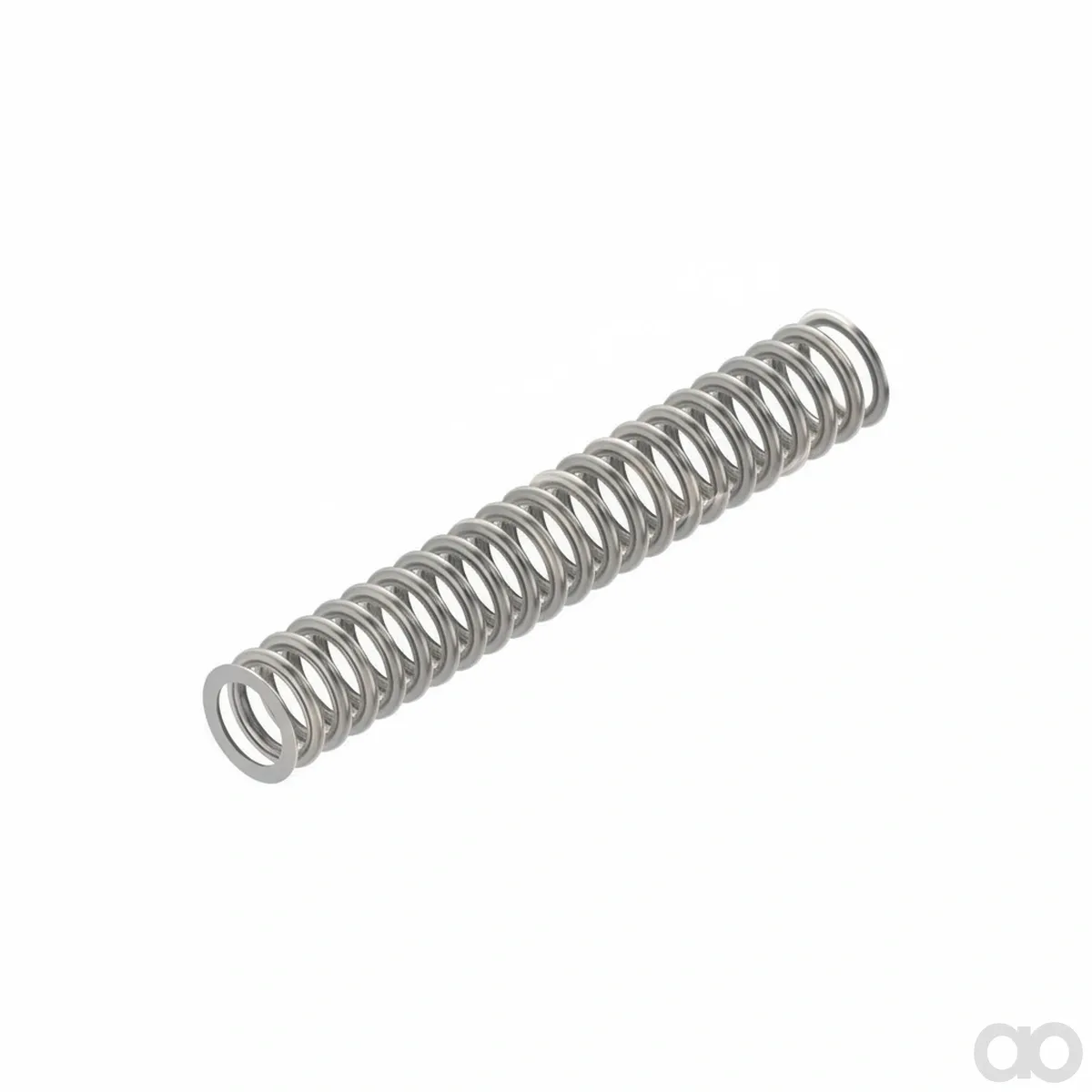 John Deere - R130107 - Compression Spring