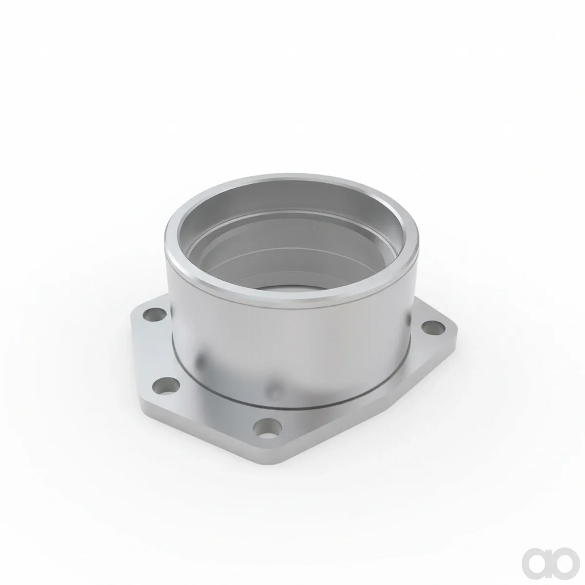 John Deere - R130356 - Shaft Retainer