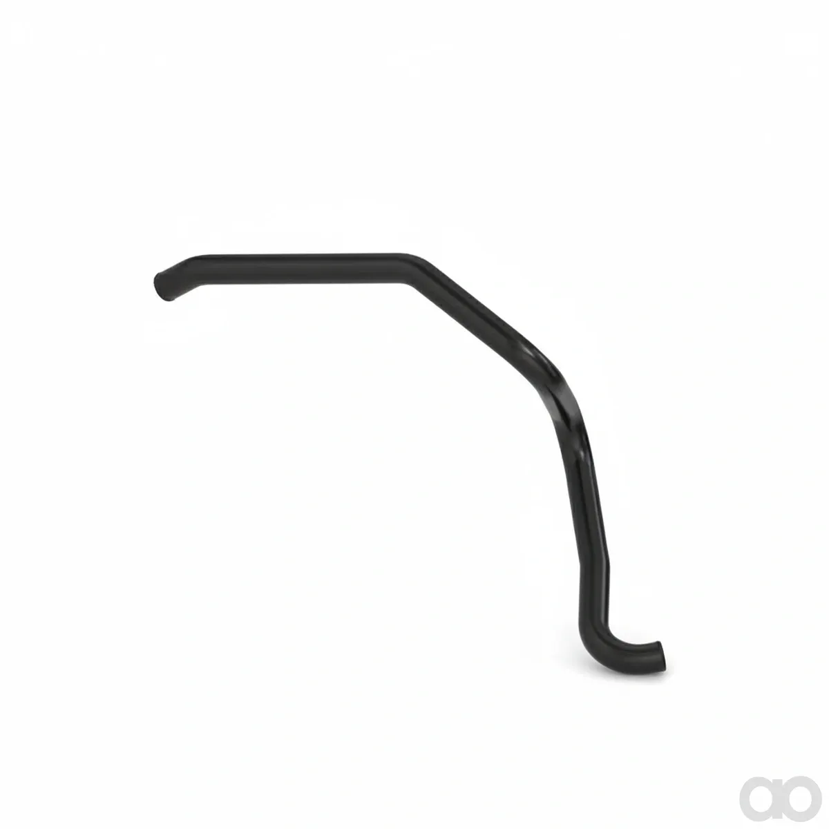John Deere - R130848 - Pipe