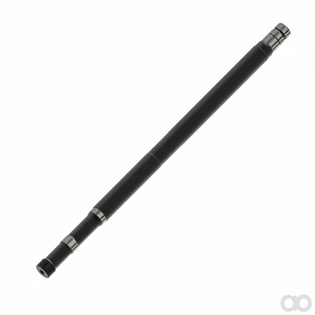 John Deere - R130895 - Front Axle Shaft