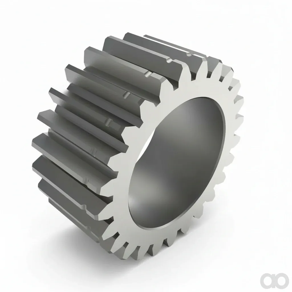 John Deere - R130914 - Planet Pinion