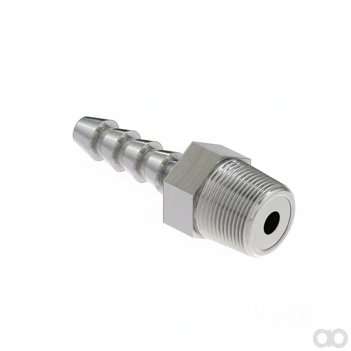 John Deere - R130951 - Fitting