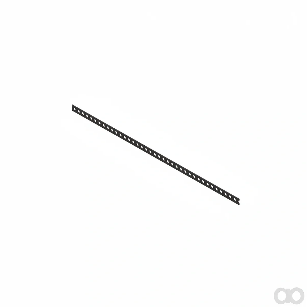 John Deere - R132130 - Hood Strap