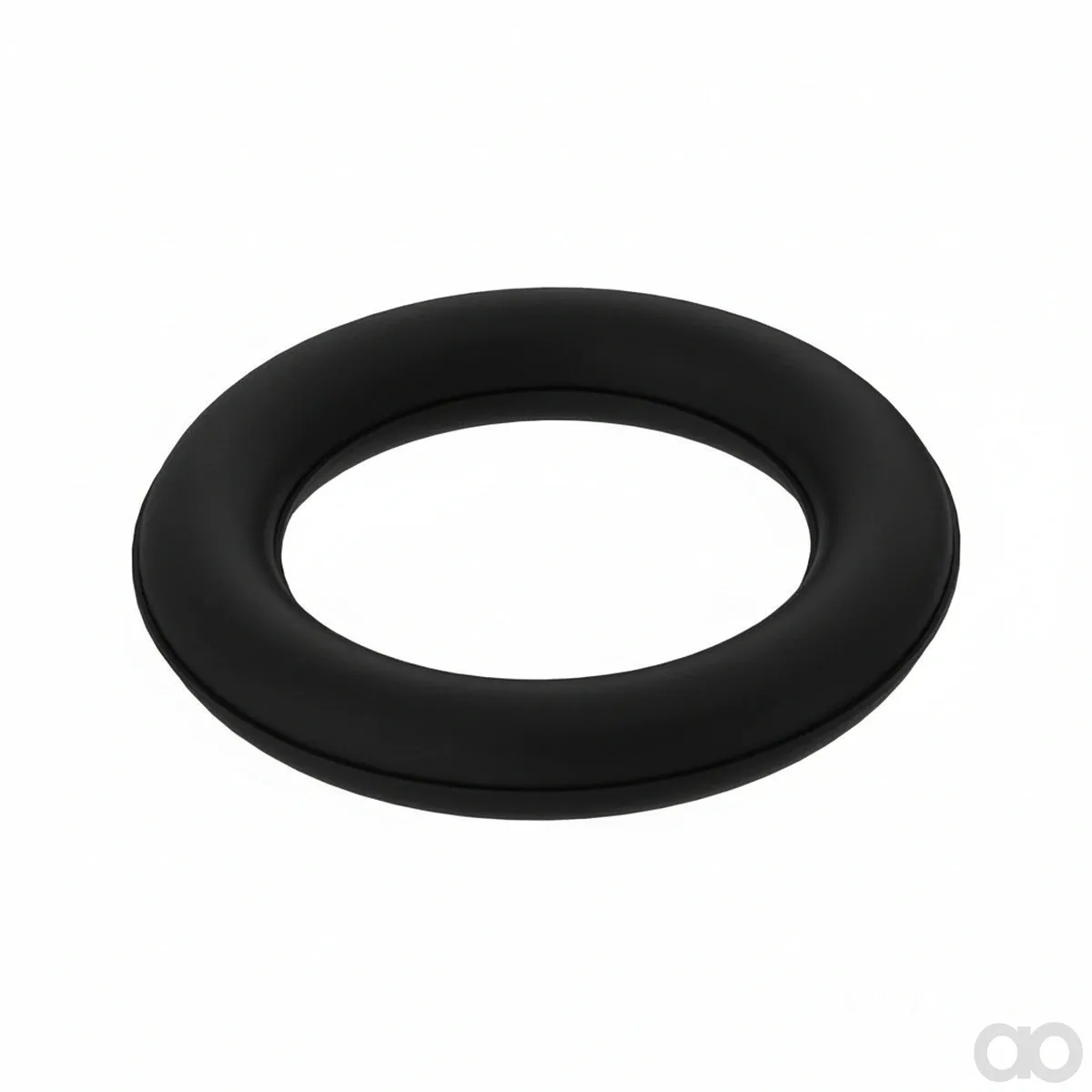 John Deere - R132239 - O-Ring Packing