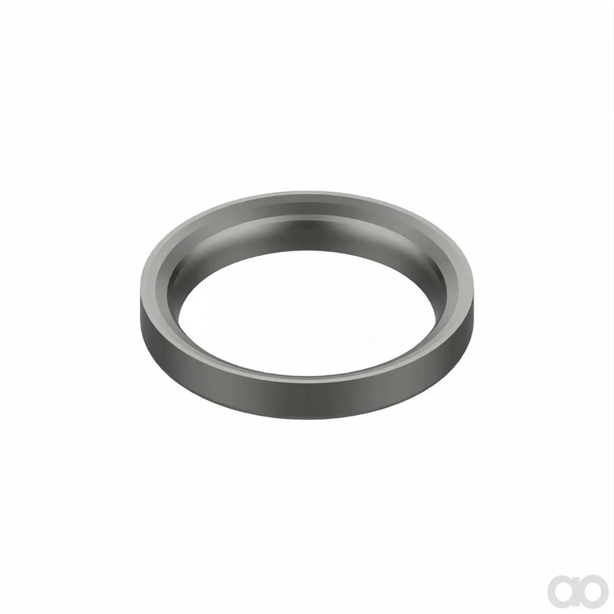 John Deere - R133637 - Valve Seat Insert