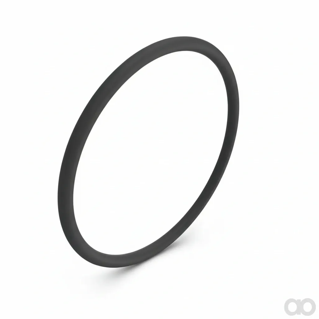 John Deere - R134224 - Round Cross Section O-Ring