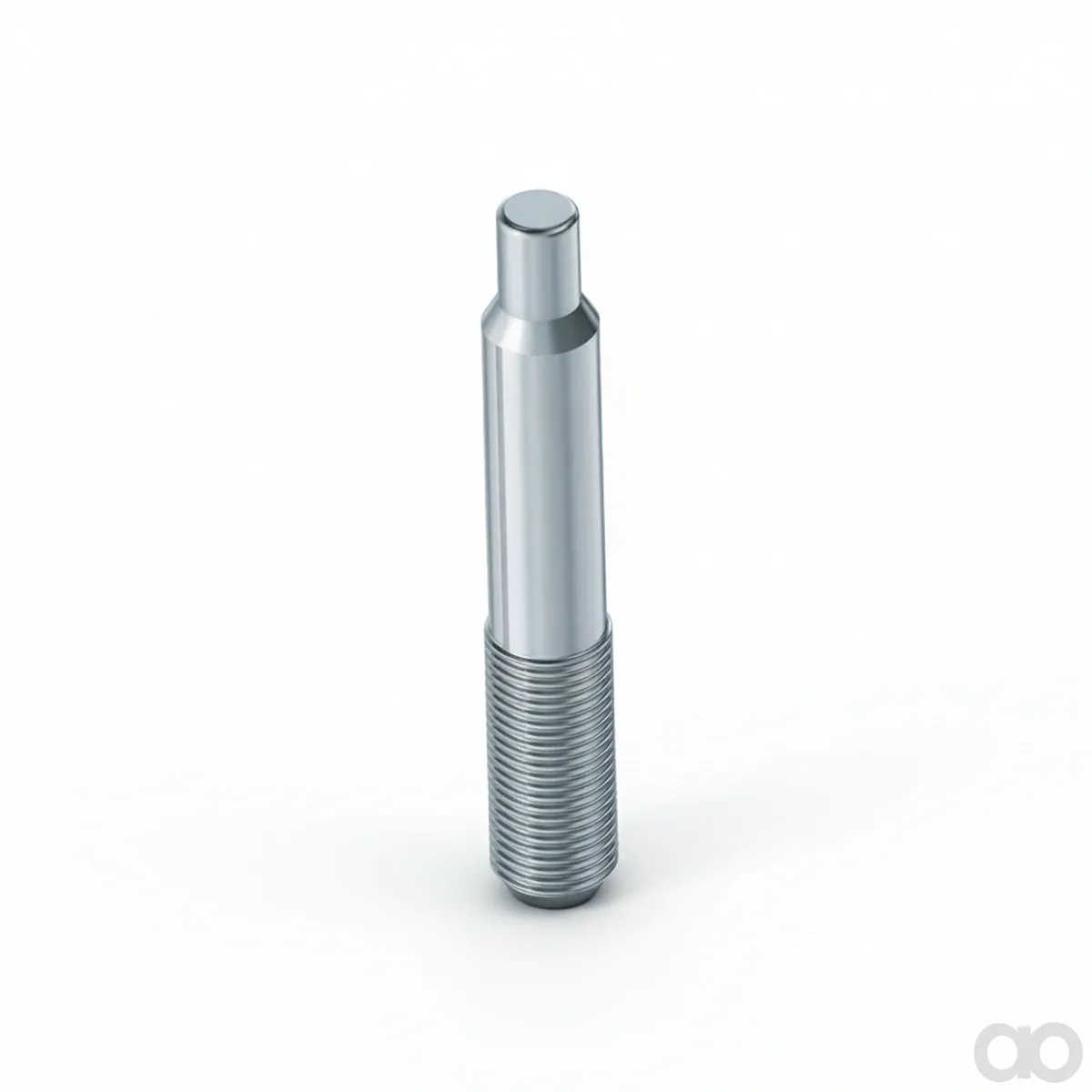 John Deere - R134228 - Stud, M12 X 84