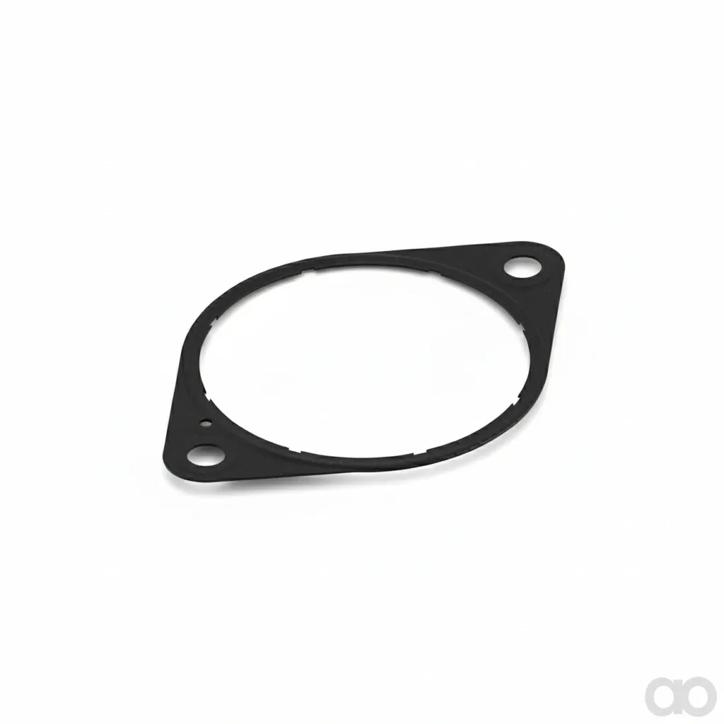 John Deere - R134465 - Engine Gasket