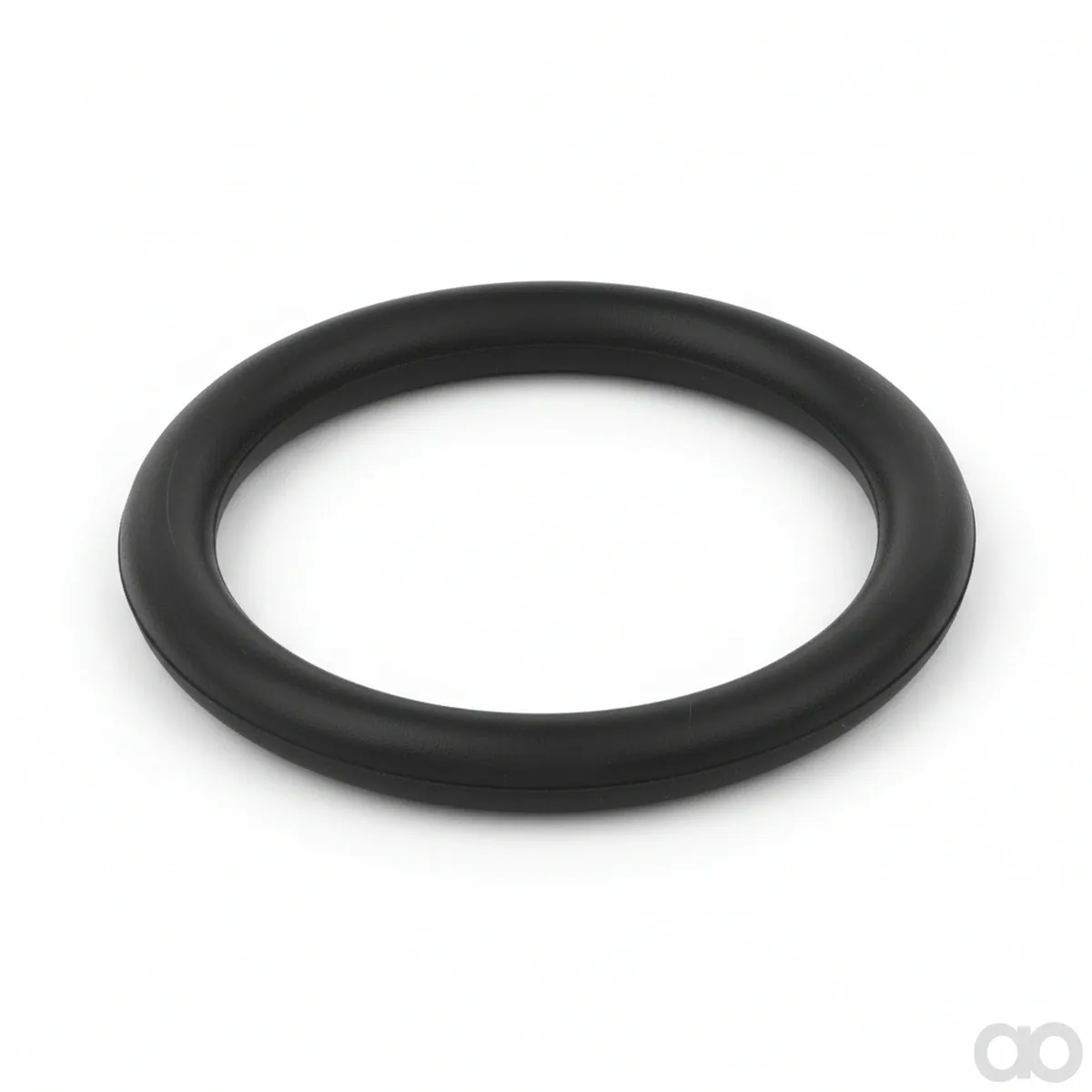 John Deere - R134716 - O-Ring