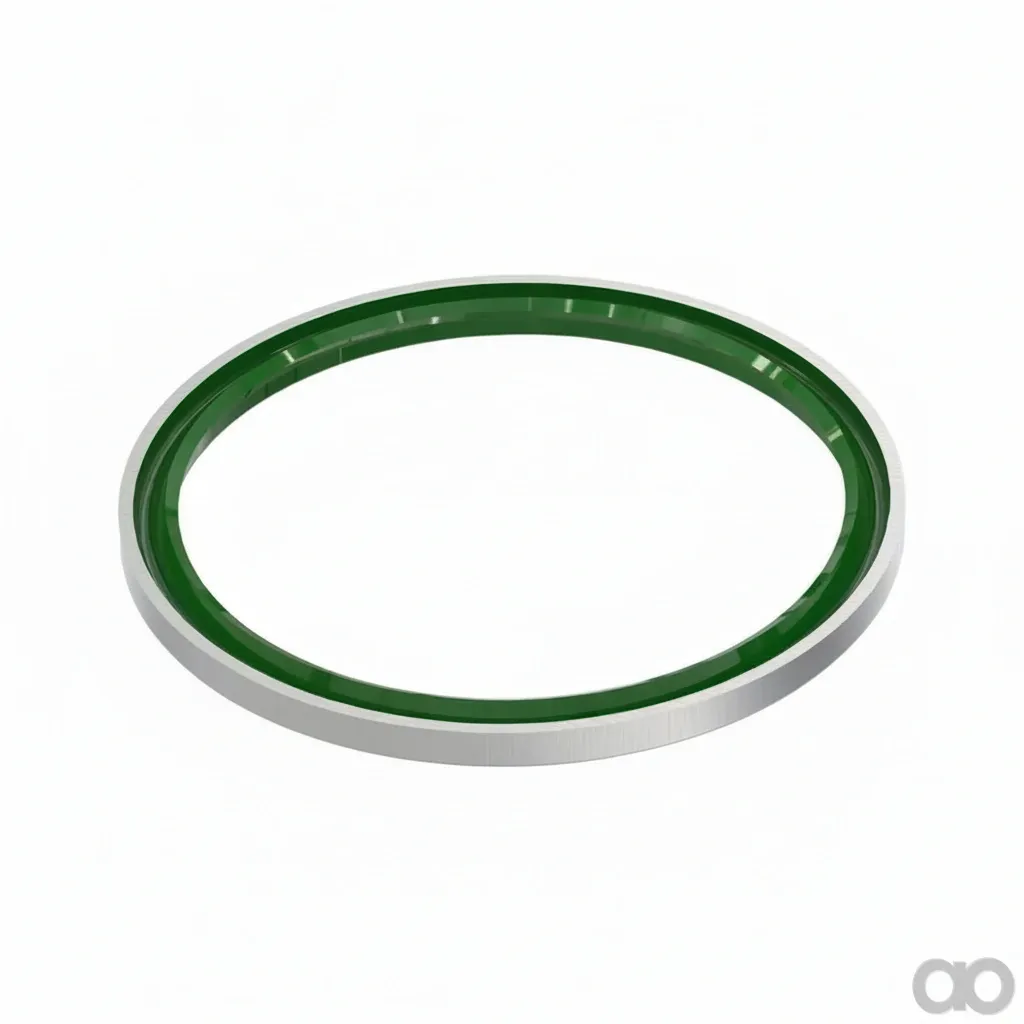 John Deere - R135001 - Internal Oil Seal