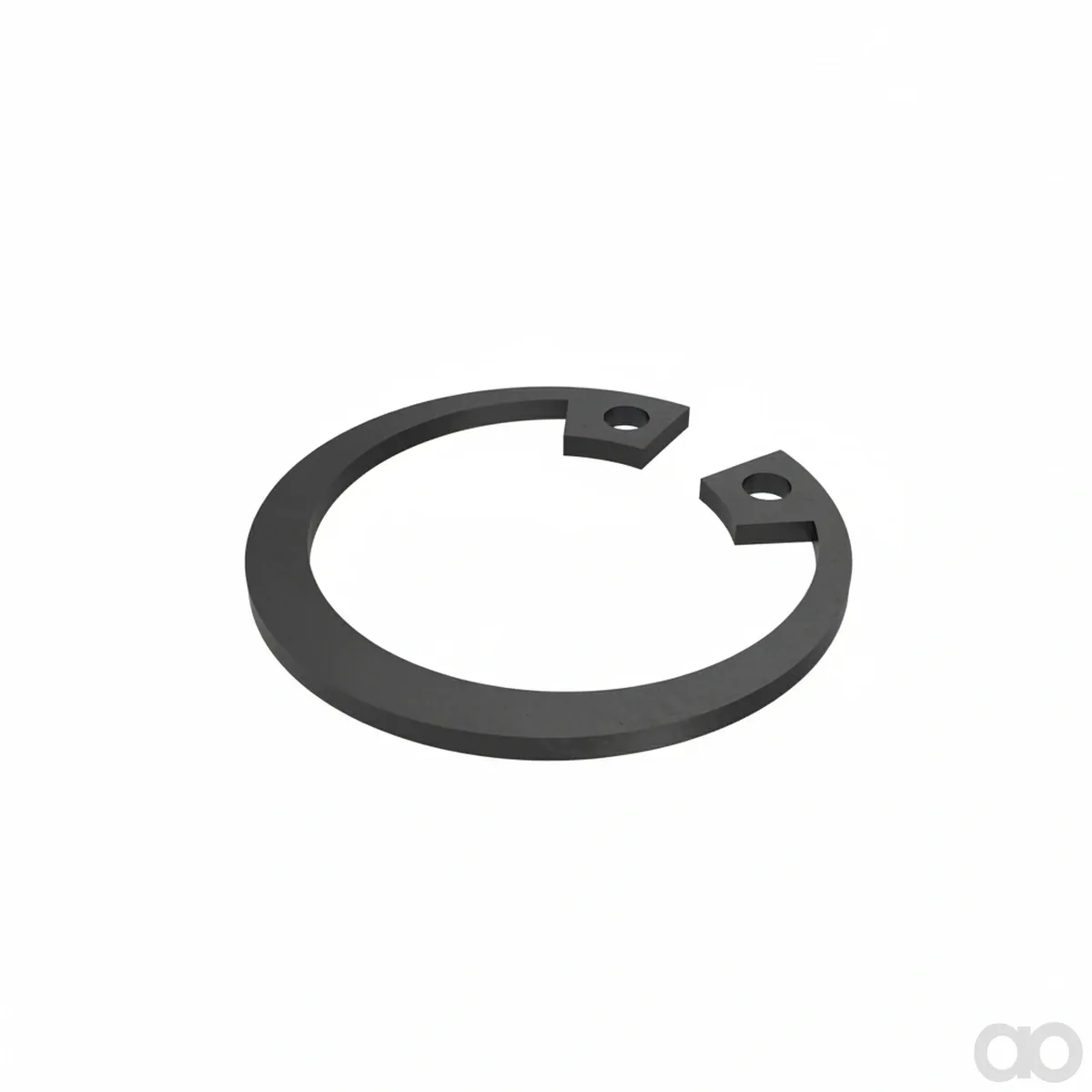 John Deere - R135093 - Snap Ring