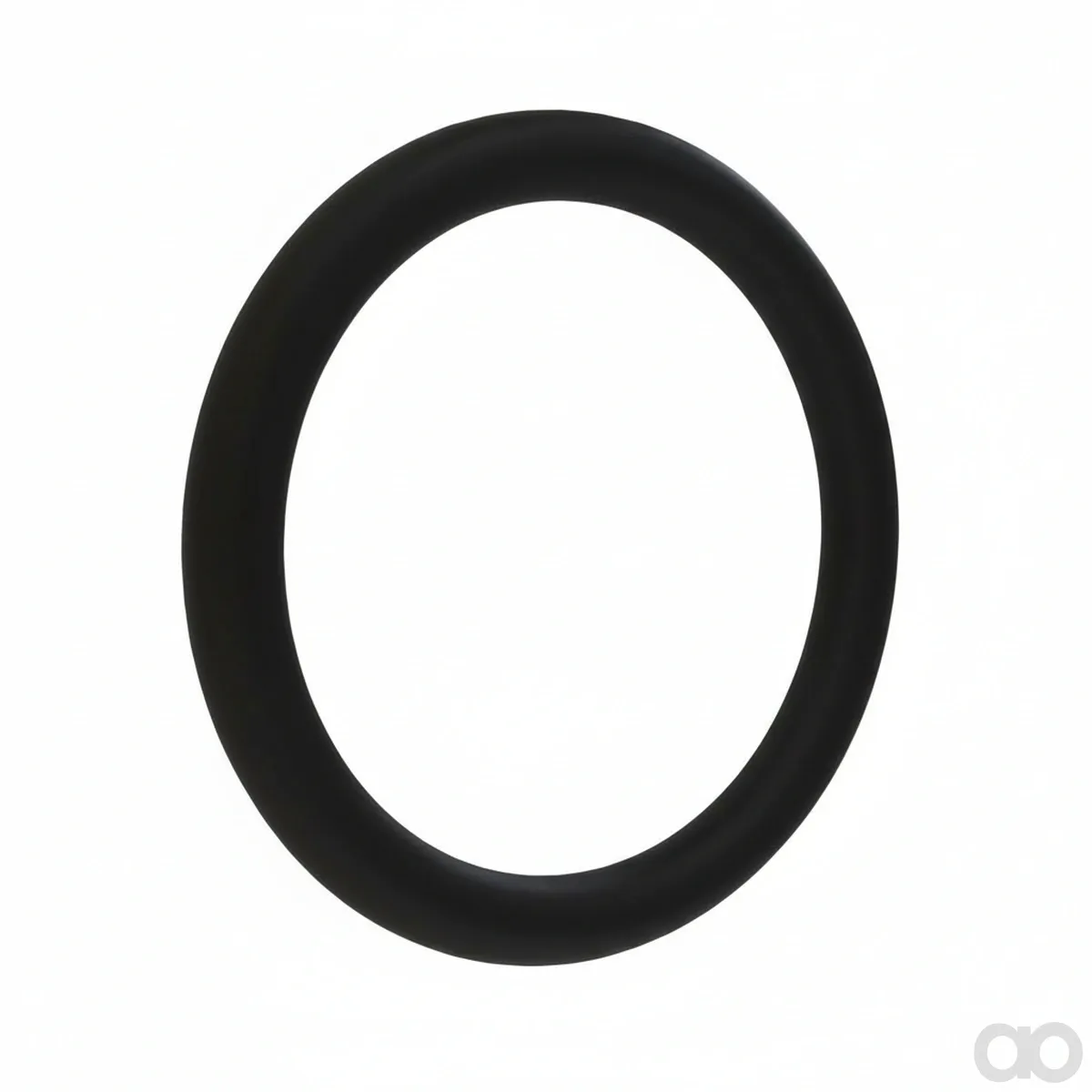 John Deere - R135333 - O-Ring