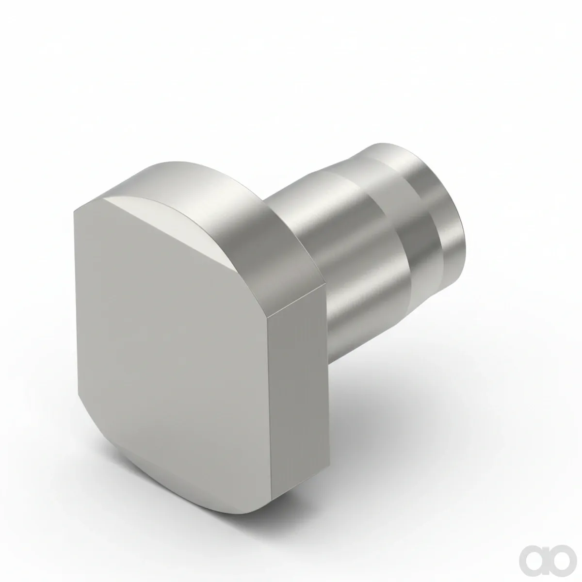 John Deere - R135715 - Pin Fastener