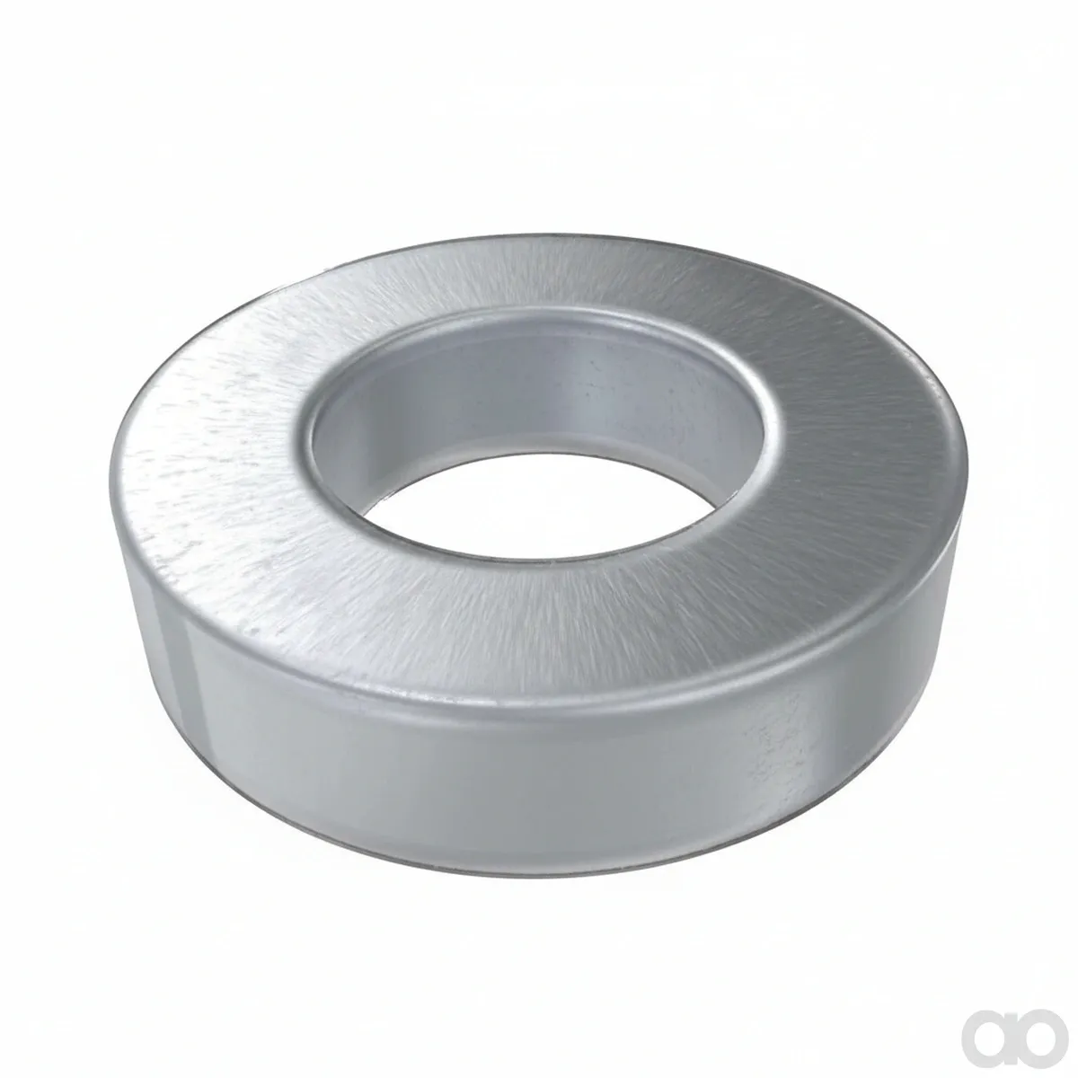 John Deere - R136003 - Round Hole Washer