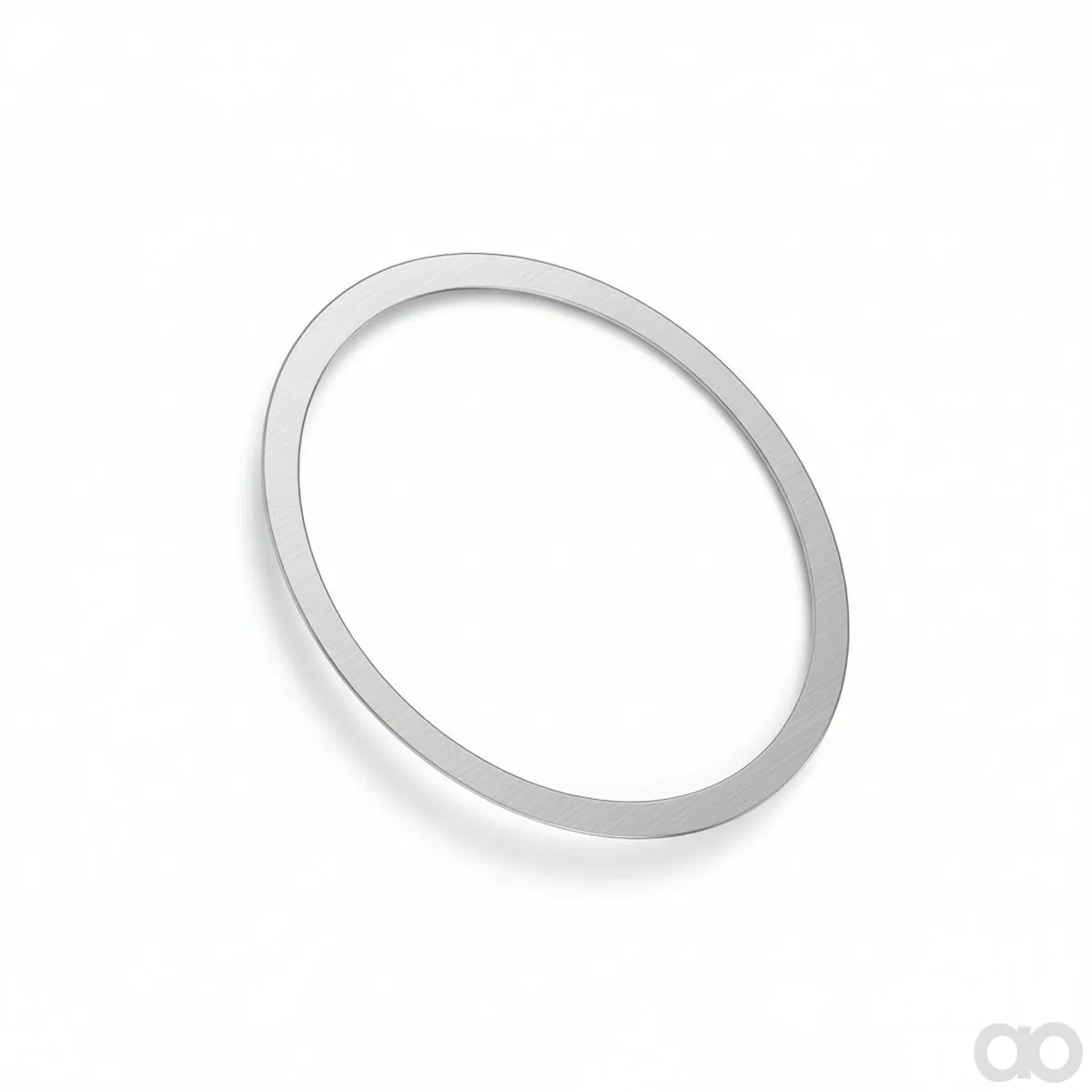 John Deere - R138275 - Circular Plain Shim