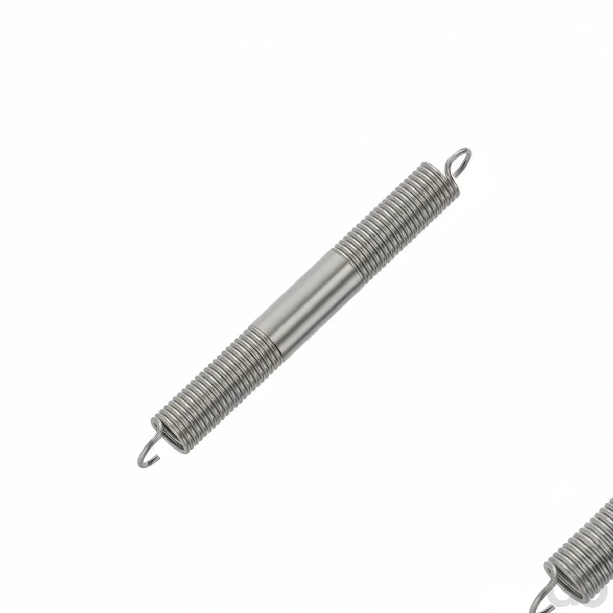 John Deere - R139916 - Extension Spring