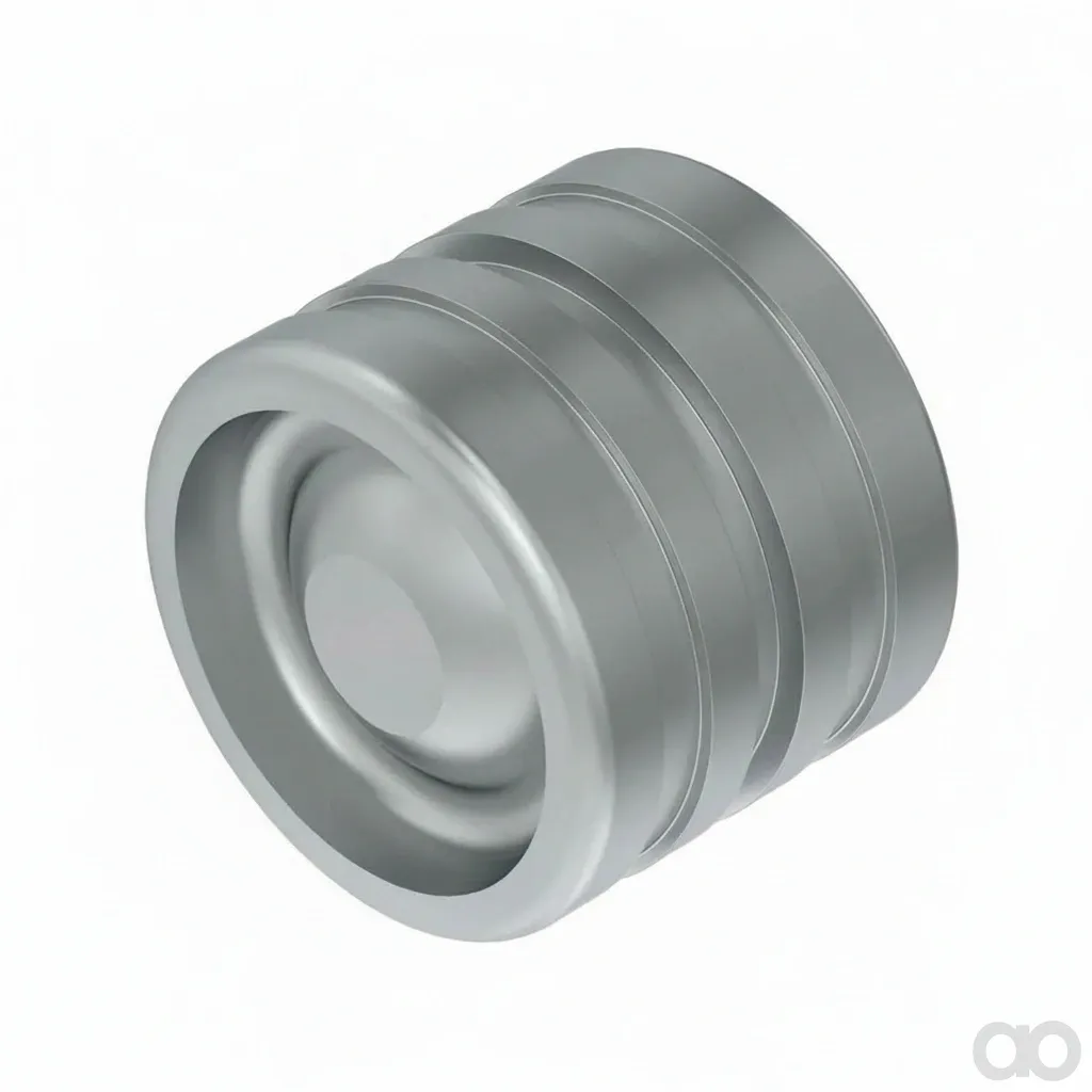 John Deere - R141190 - Piston